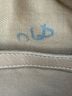 Sigrid Olsen 100% Leather 100% Cotton Tan Leather Hobo One size - photo 6