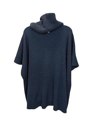 CAbi Flex Poncho Poncho (view 2)