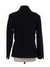 St. John's Bay Black Gray Coat Size M - photo 2