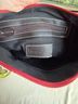 Tignanello 100% Leather Red Leather Hobo One size - photo 4