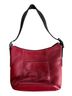 Tignanello 100% Leather Red Leather Hobo One size - photo 1