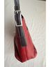 Tignanello 100% Leather Red Leather Hobo One size - photo 5