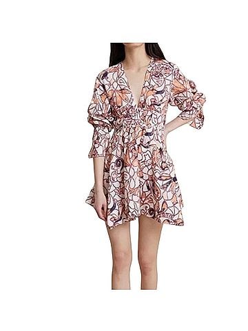 A.L.C. Casual Dress (view 1)