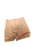 SPANX Tan Leggings Size 3X - photo 2