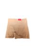 SPANX Tan Leggings Size 3X - photo 1