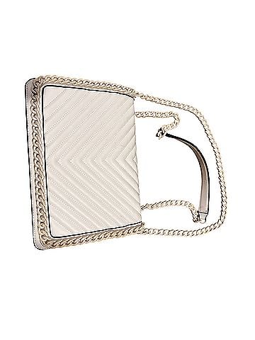 Aldo Aldo Shoulder Bag (view 2)