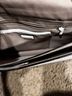 Aldo 100% Faux Leather Solid White Ivory Shoulder Bag One size - photo 5