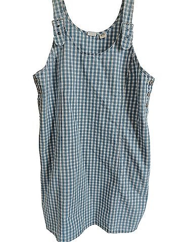 Levi's Romper (view 1)