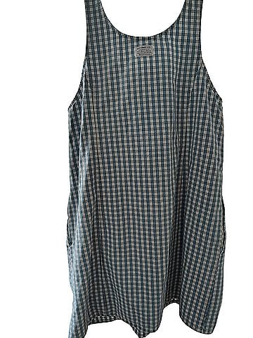 Levi's Romper (view 2)
