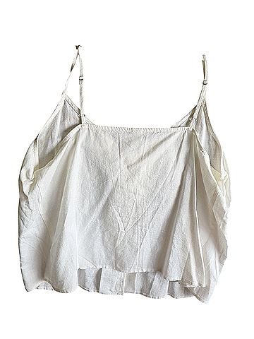 BP. Sleeveless Top (view 2)