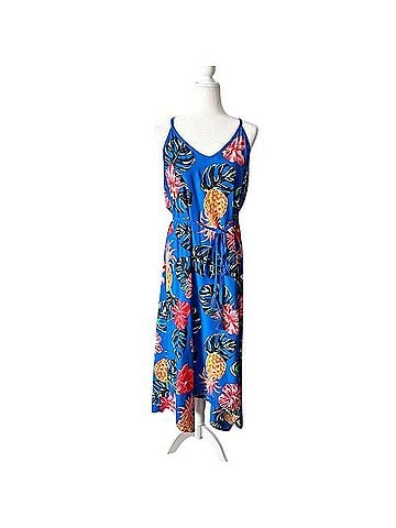 Tommy Bahama Pina Colada Casual Dress (view 1)