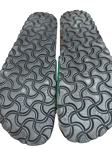 Birkenstock Sandals (view 2)