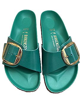 Birkenstock Sandals