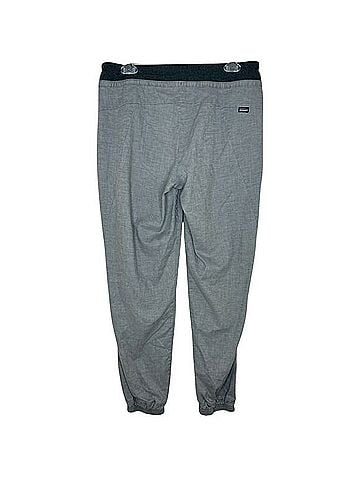 Patagonia Hampi Rock Casual Pants (view 2)