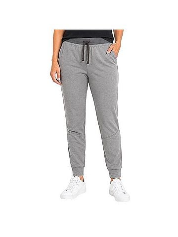 Patagonia Hampi Rock Casual Pants (view 1)