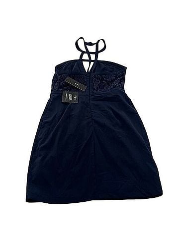 Lulus Cocktail Dress (view 2)