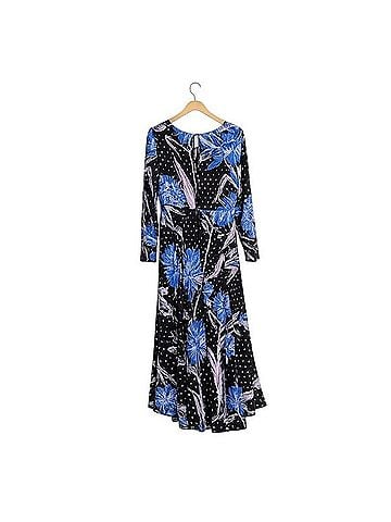 Free People First Kiss Casual Dress (view 2)