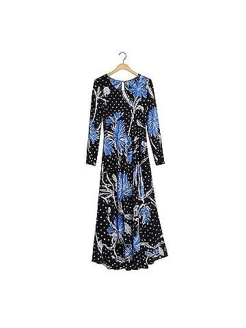 Free People First Kiss Casual Dress (view 1)