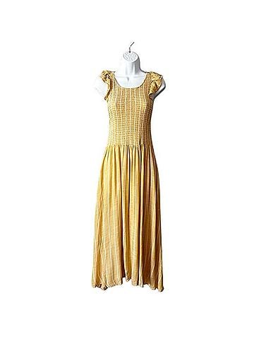 Free People Casual Dress (view 1)