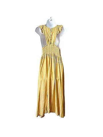 Free People Casual Dress (view 2)