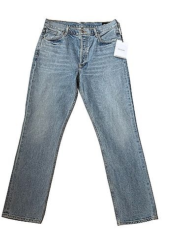 Goldsign W3004B-1279 Agolde Jeans (view 1)