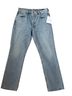 Goldsign Blue Jeans Size 28 waist - photo 1