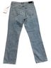 Goldsign Blue Jeans Size 28 waist - photo 2