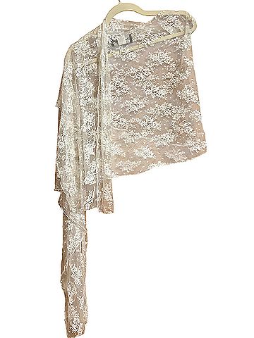 Adrienne Landau Wrap (view 2)