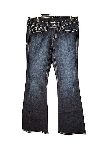 True Religion Jeans (view 1)