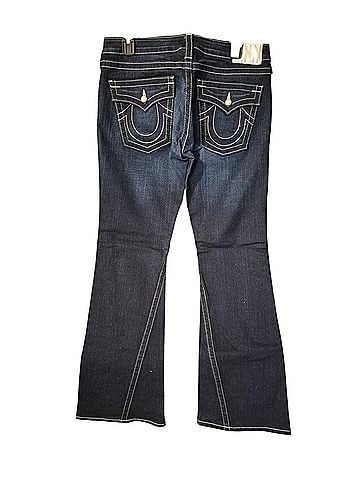 True Religion Jeans (view 2)