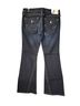 True Religion Blue Jeans Size 30 waist - photo 2