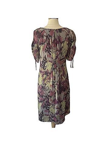Sundance Casual Dress (view 2)