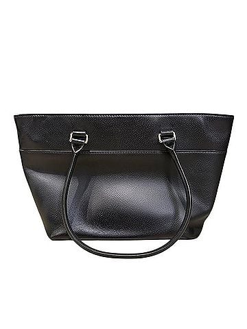 Kate Spade New York Leather Shoulder Bag (view 2)