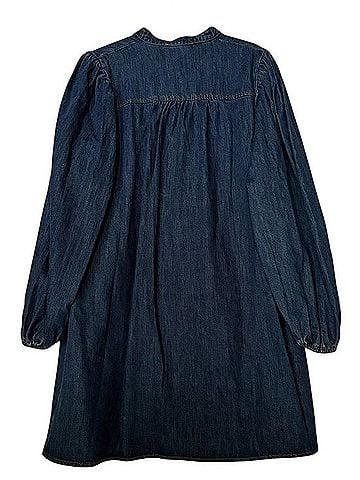 Flying Tomato Canyon Breeze Casual Dress (view 2)