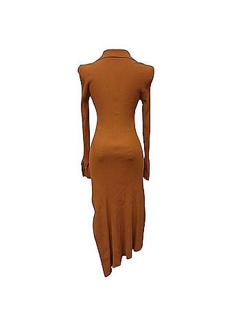 A.L.C. Lance Casual Dress (view 2)