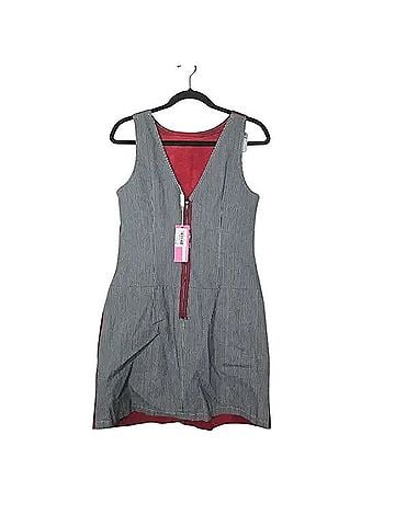 Plenty By Tracy Reese Cocktail Dress (view 2)