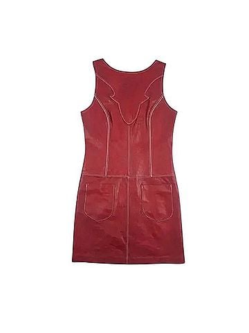 Plenty By Tracy Reese Cocktail Dress (view 1)