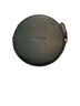 Coach Blue Orange Yellow Leather Coin Purse One size - photo 2