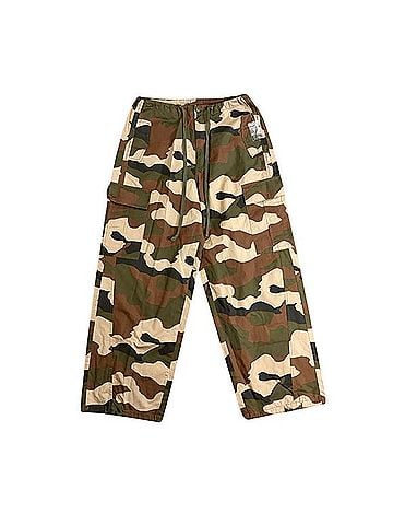 Good American Cargo Pants (view 1)