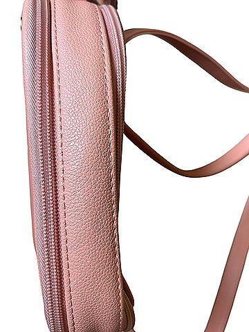 Thirty-One Crossbody Bag (view 2)