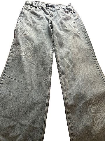 Aeropostale Jeans (view 2)