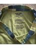Bamboo Long Sleeve Top Size 5 - photo 3