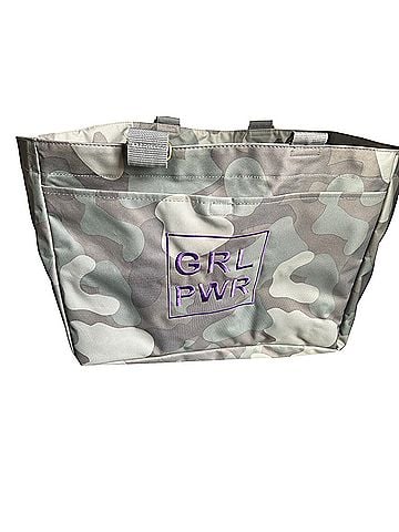 Thirty-One Thirty-One Tote (view 1)