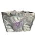 Thirty-One Camo Multi Color Tote One size - photo 1