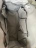 Thirty-One Camo Multi Color Tote One size - photo 3