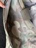 Thirty-One Camo Multi Color Tote One size - photo 4