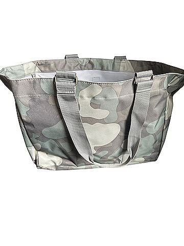 Thirty-One Thirty-One Tote (view 2)