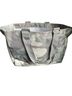 Thirty-One Camo Multi Color Tote One size - photo 2