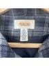 Talbots 100% Wool 100% Polyester Plaid Blue Blazer Size 14 - photo 3