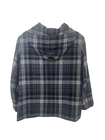 Talbots Blazer (view 2)